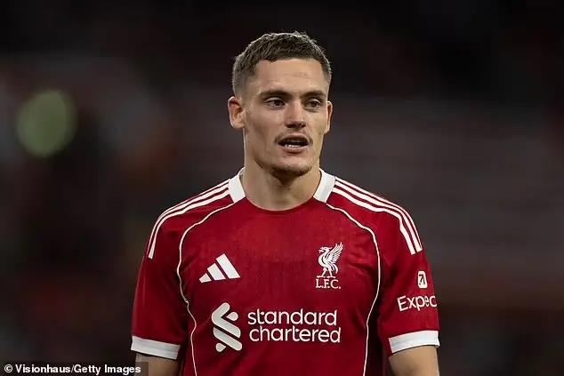 Đài PTTH Hà Nội